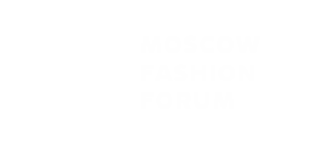 mff logo