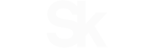 sklogo