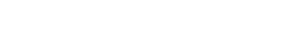 tpls