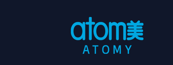 atomy logo 1
