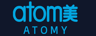 atomy logo mv3