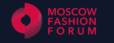 mff logo mob