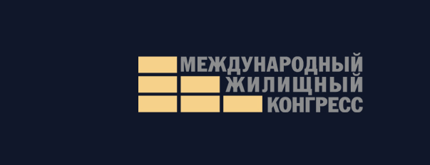 mjk logo