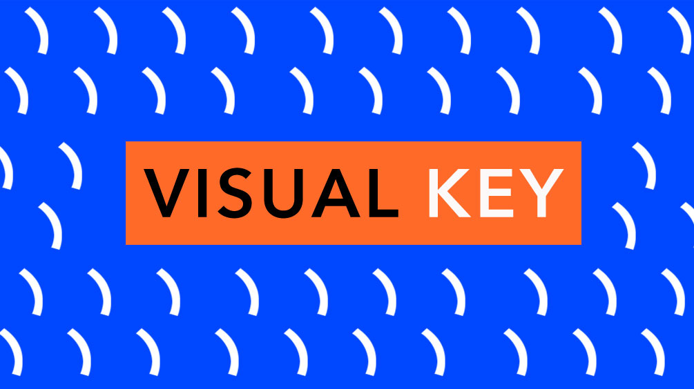 Создание ключевых изображений компанией ЭТИК