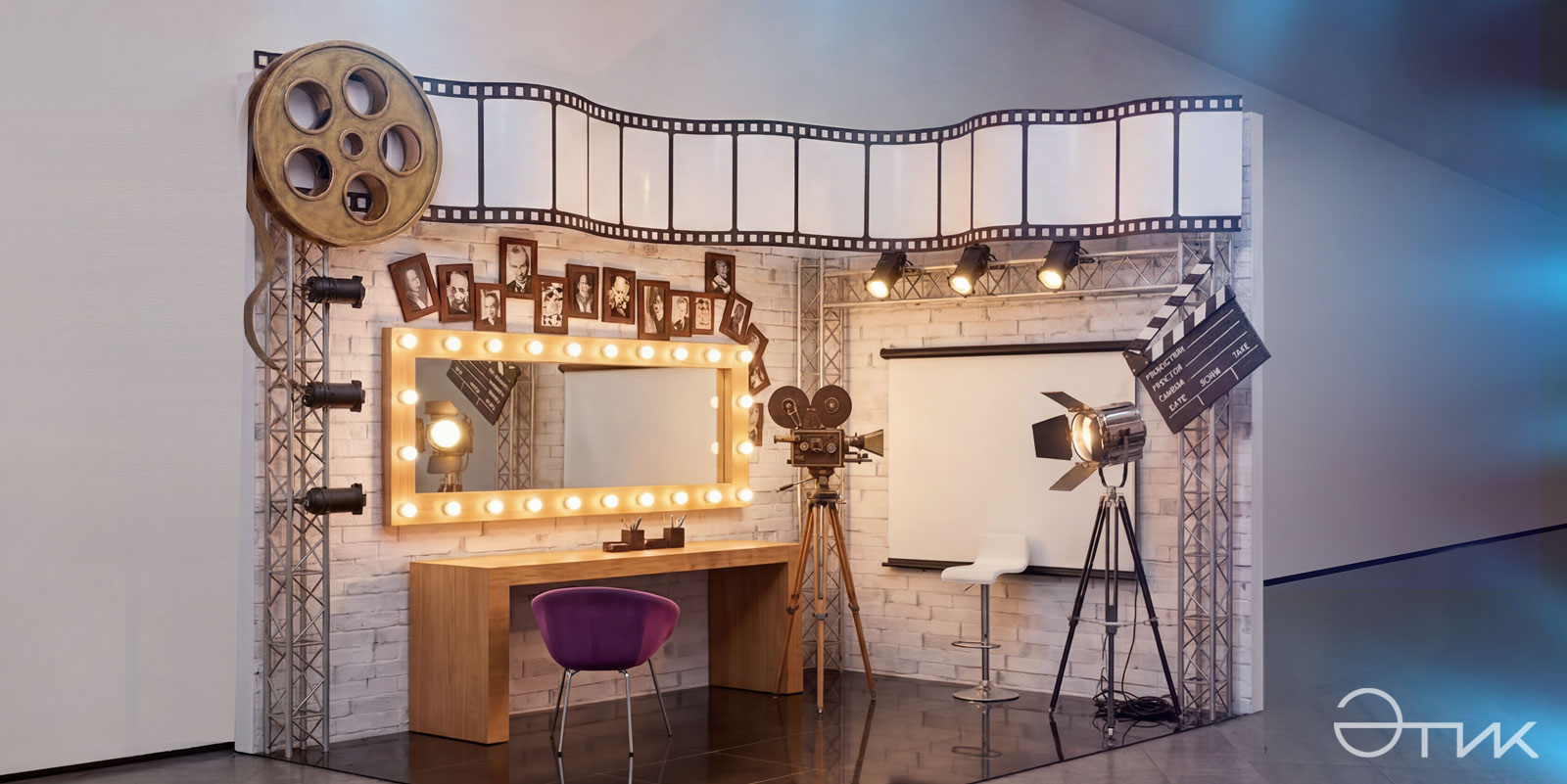 cinemazone
