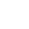 icons8 белл 100