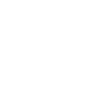 icons8 коммуникации 100