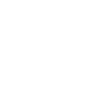 icons8 красная ковровая дорожка 100