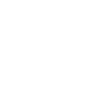 icons8 музыкальные ноты 100