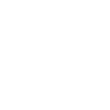 icons8 подиум со спикером 100