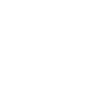 icons8 презентация 96