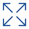 icons8 размер 100 (2)