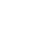 icons8 снежинка 100