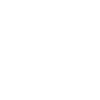 icons8 технологическая схема 100