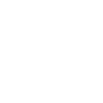 icons8 толпа 100
